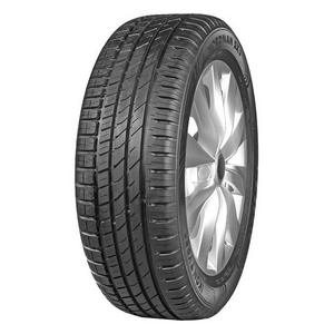 Ikon (Nokian Tyres) Nordman SX3 (Character Eco) 155/70 R13 75T C
