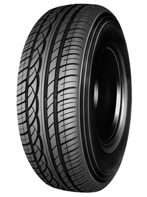 Infinity INF-040 205/55 R16 91H