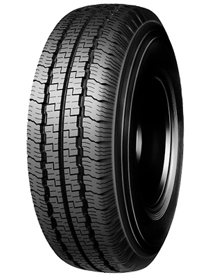 Infinity INF-100 215/65 R16 109/107R