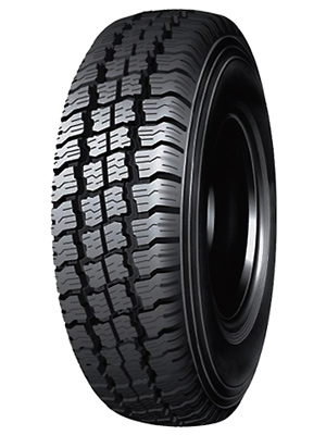 Infinity INF-200 235/65 R17 106H
