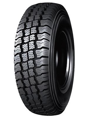 Infinity INF-200 235/65 R17 106H