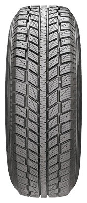 Kingstar RW07 215/65 R16 S XL