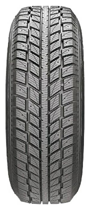 Kingstar RW07 215/65 R16 S XL