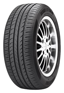 Kingstar SK10 205/55 R16 V