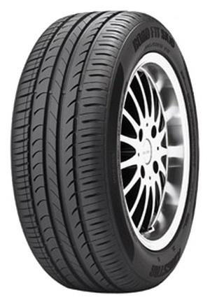 Kingstar SK10 225/45 R17 W