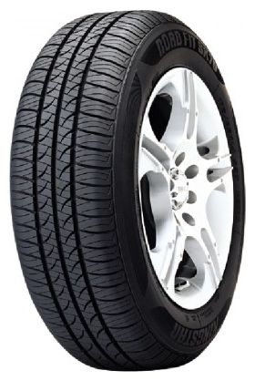 Kingstar SK70 185/60 R15 H