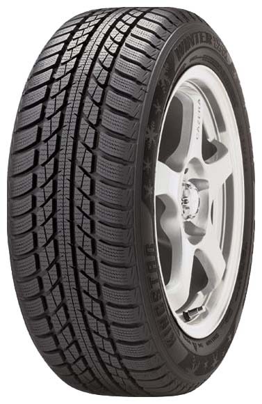 Kingstar SW40 185/60 R15 T