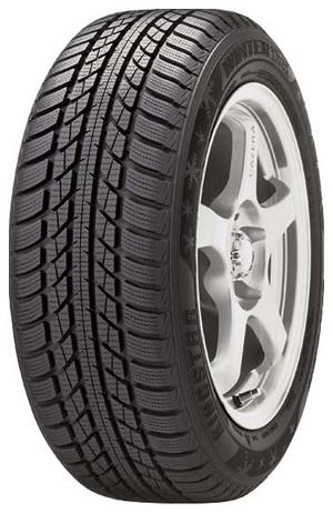Kingstar SW40 185/60 R15 T