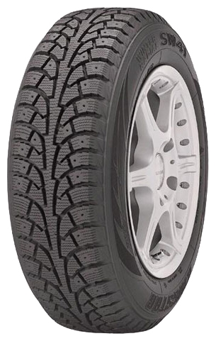 Kingstar SW41 185/65 R15 T