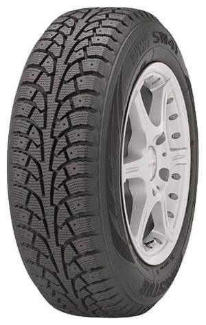 Kingstar SW41 175/70 R14 T