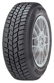 Kingstar W411 195/70 R15 S