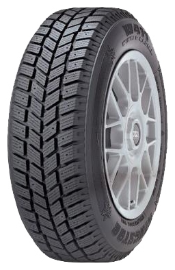 Kingstar W411 195/70 R15 S