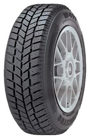 Kingstar W411 195/70 R15 S