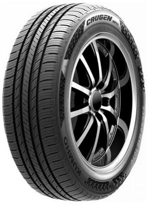 Kumho Crugen HP71 265/50 R19 110V