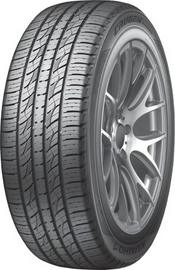 Kumho Crugen Premium KL 33 215/65 R16 98H