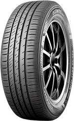 Kumho Ecowing ES31
