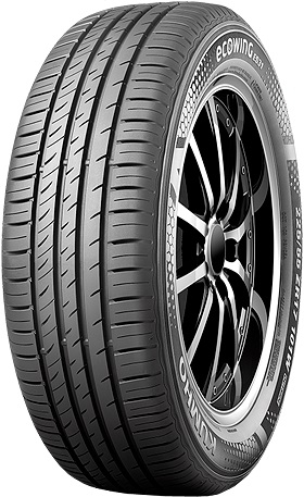 Kumho Ecowing ES31 205/55 R16 91H