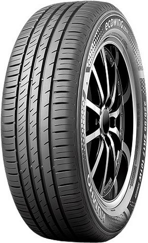 Kumho Ecowing ES31 205/55 R16 91H