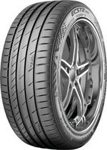 Kumho Ecsta PS71 SUV