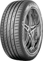 Kumho Ecsta PS71 SUV