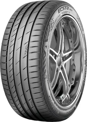 Kumho Ecsta PS71 SUV 285/50 R20 116W .