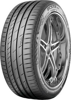 Kumho Ecsta PS71 SUV 285/50 R20 116W .
