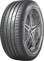 Kumho Ecsta PS71