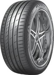 Kumho Ecsta PS71