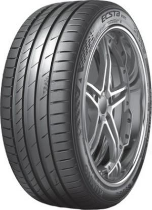 Kumho Ecsta PS71 245/40 R20 99Y