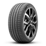 Kumho Ecsta PS72