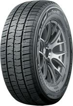 Kumho PorTran 4S CX11