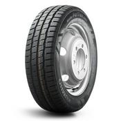 Kumho PorTran CW51 185/80 R14 102/100Q C
