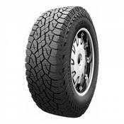 Kumho Road Venture AT52