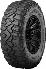 Kumho Road Venture MT71