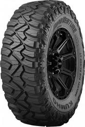 Kumho Road Venture MT71