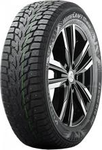 Kumho WinterCraft Ice Wi32