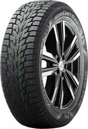 Kumho WinterCraft Ice Wi32