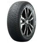 Kumho WinterCraft WP52 plus