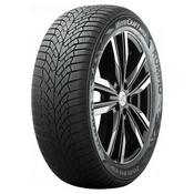 Kumho WinterCraft WP52 plus