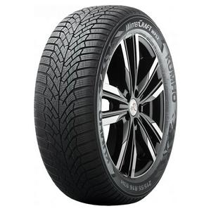 Kumho WinterCraft WP52 plus 175/65 R14 82T .