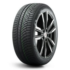 Kumho WinterCraft WP72 225/45 R19 96V XL
