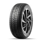 Kumho WinterCraft WS71
