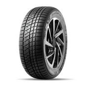 Kumho WinterCraft WS71