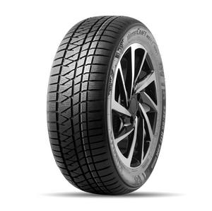 Kumho WinterCraft WS71 235/65 R18 106H .
