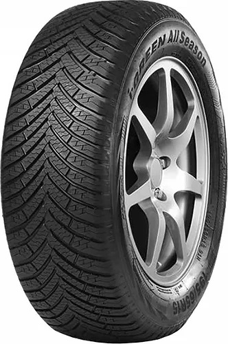 Leao iGreen All Season 215/45 R17 91V XL