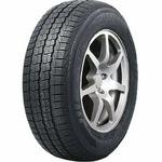 Leao iGreen Van 4S