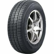 Leao iGreen Van 4S