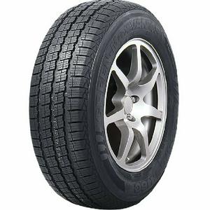 Leao iGreen Van 4S 215/70 R15 109/107R C