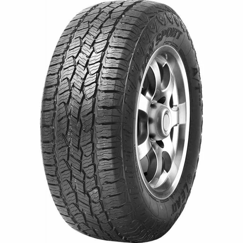 Leao Lion Sport AT100 245/70 R16 111T XL