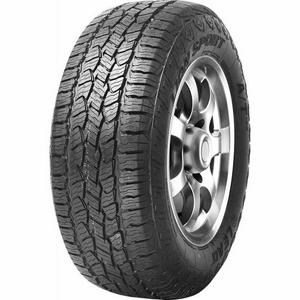 Leao Lion Sport AT100 235/70 R16 106T C